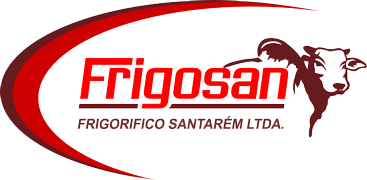 Frigosan